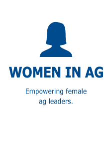 Women in AG