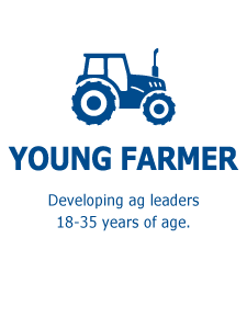 Young Farmers