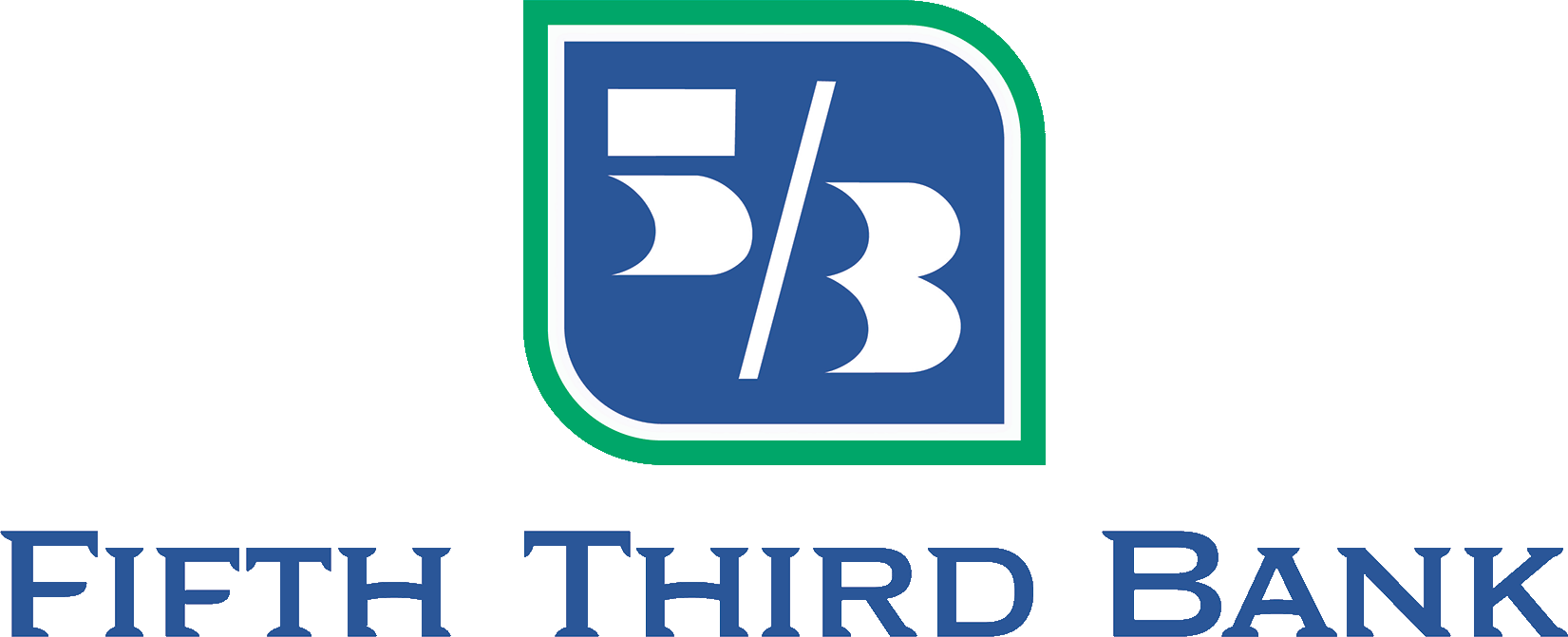 5th Third Logo