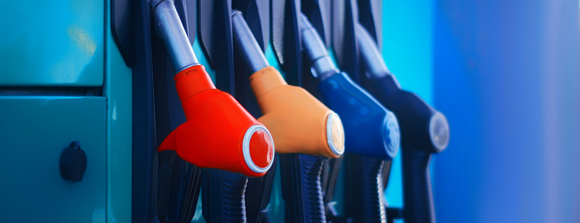 9 savvy ways to save on gas blog