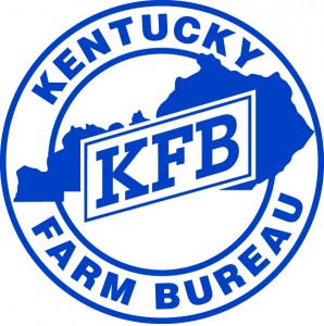 Morgan - Kentucky Farm Bureau