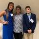 Maggie and Asa Porter Contestants in KFB District 9 Outstanding Farm Bureau Youth Contest