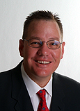 Andrew Kaiser (Agency Manager)