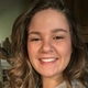 Boyd County Student Attends Institute for Future Agricultural Leaders