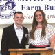 Mercer County Farm Bureau Newsletter - October 2015