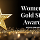 2023 Women's Gold Star Awards