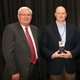 Hardin County Farm Bureau Receives 2017 Young Farmer Gold Star Award of Excellence
