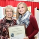 Project by Hardin County Student Featured in Kentucky Farm Bureau's "Science in Agriculture" Displays