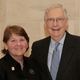 Advocacy in Action:  Volunteer Leaders from Marion County Farm Bureau Go To Washington, D.C.