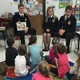 Logan County Celebrates Ag Literacy Week