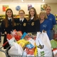 2016 Food Checkout Day in Logan County