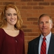 Anderson County Student Attends Institute for Future Agricultural Leaders