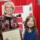 Project by Barren County Student Featured in Kentucky Farm Bureau's "Science in Agriculture" Displays