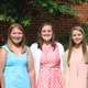 Harrison County Students Attend Institute for Future Agricultural Leaders