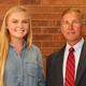 Harrison County Student Attends Institute for Future Agricultural Leaders