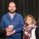 Bourbon County Farm Bureau Receives 2017 Young Farmer Gold Star Award of Excellence
