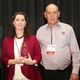 Hart County Farm Bureau Receives 2017 Young Farmer Gold Star Award of Excellence
