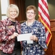 Educational Mini-Grant Awarded to Boyle County Farm Bureau
