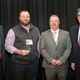 Breckenridge County Farm Bureau Receives 2017 Young Farmer Gold Star Award of Excellence