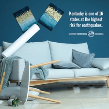 <span style="background-color: rgb(220, 236, 253);">Kentucky earthquake insurance tip 2</span>