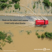 flood insurance 2.jpg
