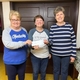 Marion County Farm Bureau Women's Committee Supports Local Charity