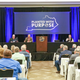 2023 KFB Presidents and Vice Presidents Conference