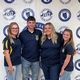 Grant County Farm Bureau Supports IFAL and Local FFA Chapter