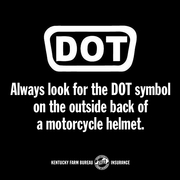 motorcycle safety tip 2