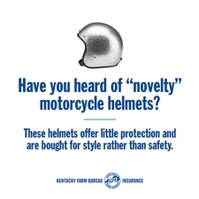 motorcycle safety tip 3
