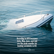 boating safety tips&nbsp;