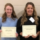 Brock Repsher, Katherine Woodward, and Madelyn Hughes Shine at District 4 Outstanding Farm Bureau Youth and Variety Showcase Contests