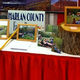 Harlan County Honored in Kentucky Farm Bureau's County Activities of Excellence Program