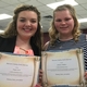 2016 Marion County Scholarship Winners