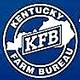 Butler County Farm Bureau 2017 Annual Meeting