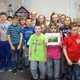 National Agriculture Day and Kentucky Ag Literacy Week