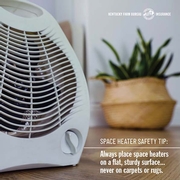 Space heater safety tip 4.jpg