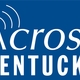 Across Kentucky - March 24, 2023