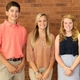 Calloway County Students Attend Institute for Future Agricultural Leaders