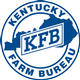 The History of KFB in Calloway County