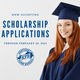 Jefferson County Farm Bureau Now Accepting Scholarship Applications for the 2023-2024 School Year