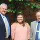 Christian County Student Attends Institute for Future Agricultural Leaders