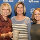 Crittenden County Farm Bureau Receives 2017 Women's Gold Star Award of Excellence