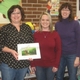 Crittenden County Farm Bureau Donates "The Most Wonderful Dream"