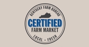 2022 Certified Farm Market Tour Agenda