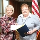Educational Mini-Grant Awarded to Fayette County Farm Bureau