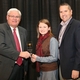 Fayette County Farm Bureau Receives 2017 Young Farmer Gold Star Award of Excellence