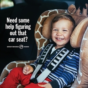 car seat safety 2020 - 3.jpg