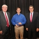 Lyon County Farm Bureau Receives 2017 Young Farmer Gold Star Award of Excellence