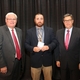 Bullitt County Farm Bureau receives 2017 Young Farmer Gold Star Award of Excellence